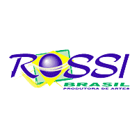 Rossi Brasil