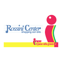 Descargar Rossini Center