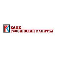 Download Rossiyskiy Capital Bank