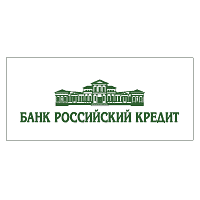 Download Rossiysky Credit Bank