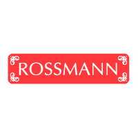 Descargar Rossmann