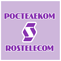 Download Rostelecom