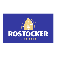 Download Rostocker Pilsener