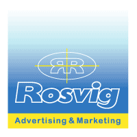 Download Rosvig
