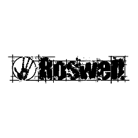 Download Roswell