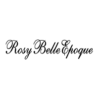 Download Rosy Belle Epoque