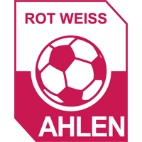 Download Rot Weiss Ahlen