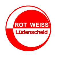 Descargar Rot Weiss Ludenscheid