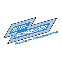 Descargar Rota-Schneider