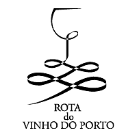 Download Rota do Vinho do Porto