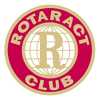 Descargar Rotaract Club