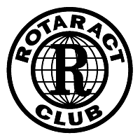 Download Rotaract Club