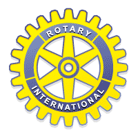 Download Rotary Club