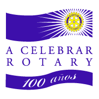 Descargar Rotary Club