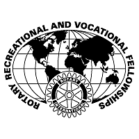Download Rotary Recreational Vocational Fellowships