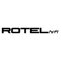 Download Rotel HiFi