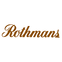 Descargar Rothmans