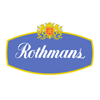 Descargar Rothmans