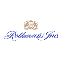 Download Rothmans Inc.