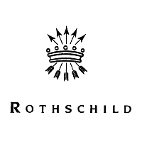 Descargar Rothschild