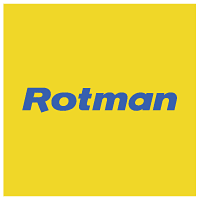 Descargar Rotman