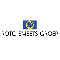 Download Roto Smeets Groep