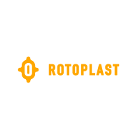 Download Rotoplast