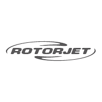 Download Rotorjet