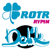 Download Rotr Delik