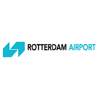 Download Rotterdam Airport
