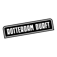 Download Rotterdam Durft