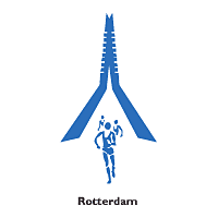 Download Rotterdam Marathon