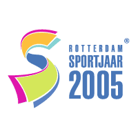 Download Rotterdam Sportjaar 2005