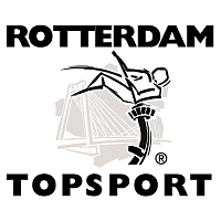 Download Rotterdam Topsport