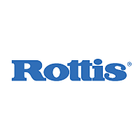 Download Rottis