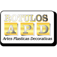 Download Rotulos APD