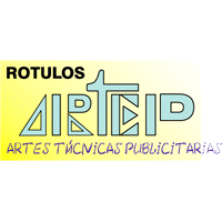 Rotulos ARTEP