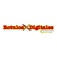 Rotulos Digitales Express