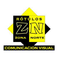 Download Rotulos Zona Norte