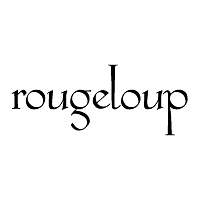 Download Rougeloup