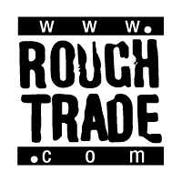 Download Rough Trade