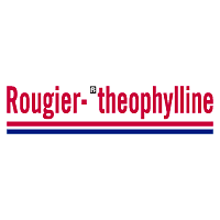 Descargar Rougier-theophylline