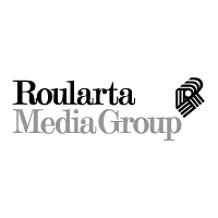 Download Roularta Media Group