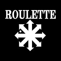 Download Roulette