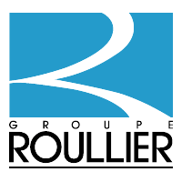 Roullier Groupe