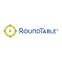 Download RoundTable