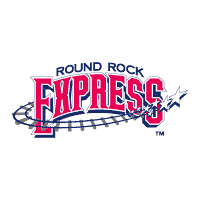 Descargar Round Rock Express