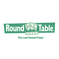Descargar Round Table Pizza