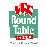 Download Round Table Pizza