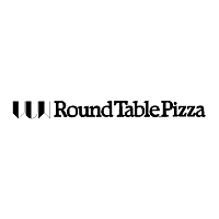 Round Table Pizza